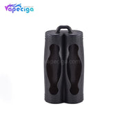Replacement Silicone Sleeve for Dual 18650 Battery 3PCs