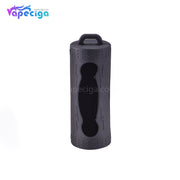 Replacement Silicone Sleeve for Single 26650 Battery 10PCs