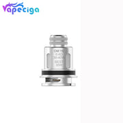 OBS Skye Replacement OM Coil 5PCS