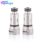OFRF Nexmini Replacement Coil Heads 5pcs