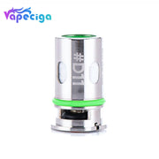 Wotofo Manik Pod Mod Kit Replacement Coils Head 25PCS