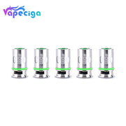 Wotofo Manik Pod Mod Kit Replacement Coils Head 25PCS