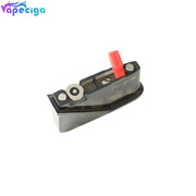 Replacement Empty Pod Cartridge for IJOY Captain AirGo Pod Kit 5.5ml