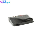 Replacement Empty Pod Cartridge for IJOY Captain AirGo Pod Kit 5.5ml