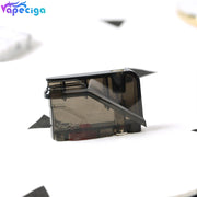 Replacement Empty Pod Cartridge for IJOY Captain AirGo Pod Kit 5.5ml