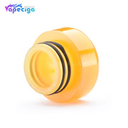 Resin 810 Drip Tip Details