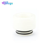 Resin Luminous 810 Long Drip Tip