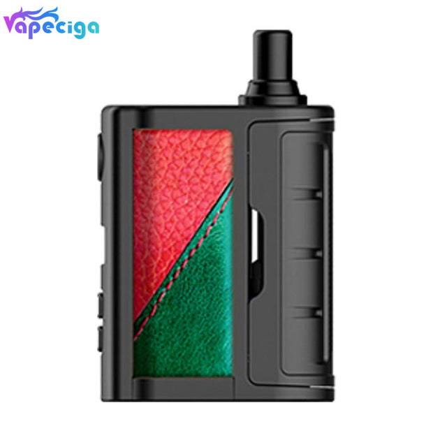 Vandy Vape Rhino 50W Pod Mod Kit 1200mAh 4ml