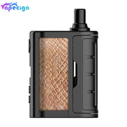 Vandy Vape Rhino 50W Pod Mod Kit 1200mAh 4ml