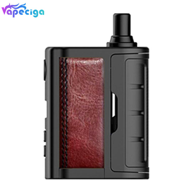 Vandy Vape Rhino 50W Pod Mod Kit 1200mAh 4ml