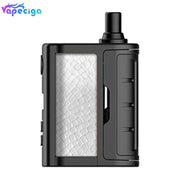 Vandy Vape Rhino 50W Pod Mod Kit 1200mAh 4ml