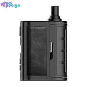 Vandy Vape Rhino 50W Pod Mod Kit 1200mAh 4ml