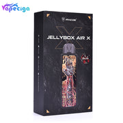 Rincoe Jellybox Air X Kit 1000mAh 3.5ml