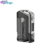Rincoe Jellybox VW 228W TC Box Mod