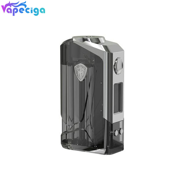 Rincoe Jellybox VW 228W TC Box Mod