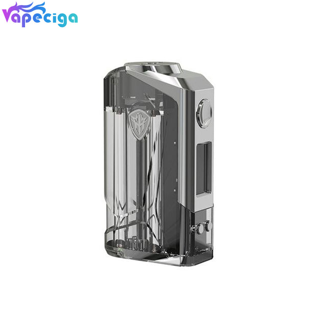 Rincoe Jellybox VW 228W TC Box Mod