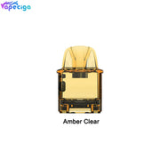 Rincoe Jellybox Nano Empty Pod Cartridge 2.8ml