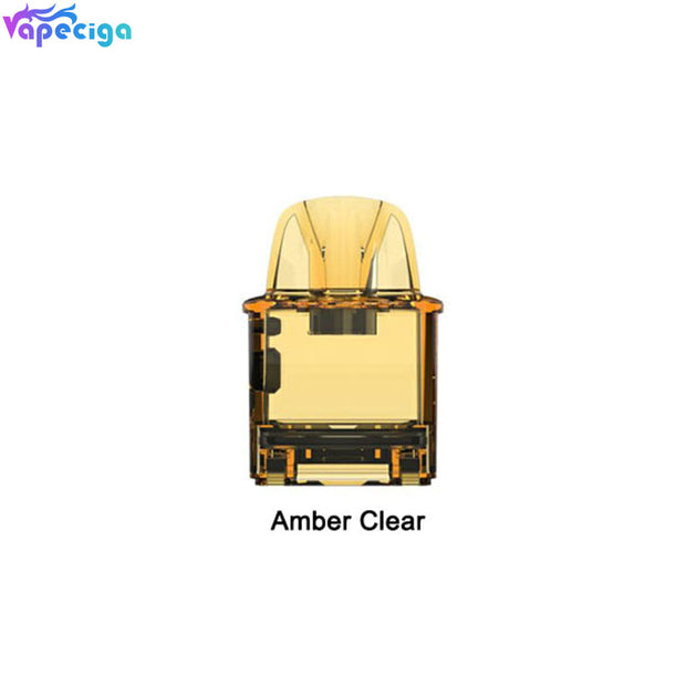 Rincoe Jellybox Nano Empty Pod Cartridge 2.8ml