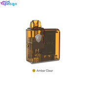 Rincoe Jellybox Nano Kit 1000mAh 2.8ml