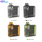 Rincoe Jellybox Nano Kit 1000mAh 2.8ml