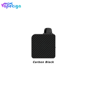 Rincoe Jellybox Nano X Kit 1000mAh 2.8ml