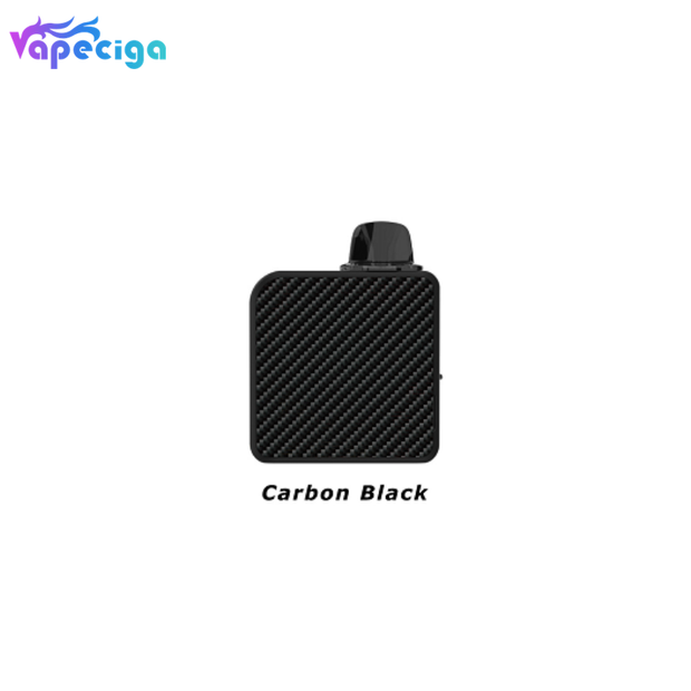 Rincoe Jellybox Nano X Kit 1000mAh 2.8ml