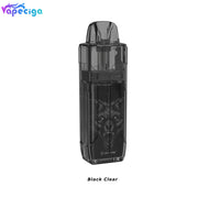 Rincoe Jellybox SE Pod System Kit 500mAh 13W