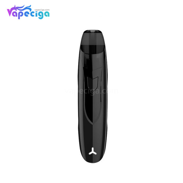 Rincoe Ceto SE Vape Pod System Black