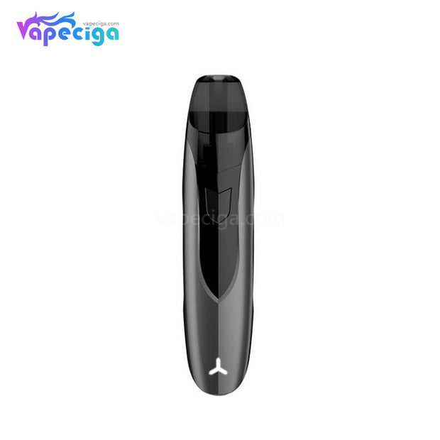 Rincoe Ceto SE Vape Pod System Gray