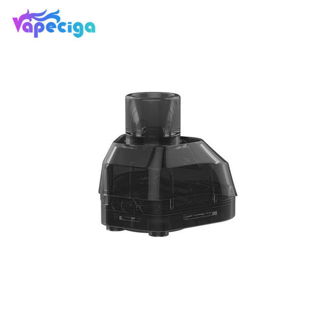 Rincoe Manto Max Empty Pod Cartridge 8ml