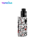 Panda Rincoe Manto Mini VW Mod Kit