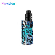 Graffiti Rincoe Manto Mini VW Mod Kit