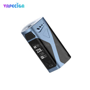 Rincoe Manto X TC Box Mod 228W Blue