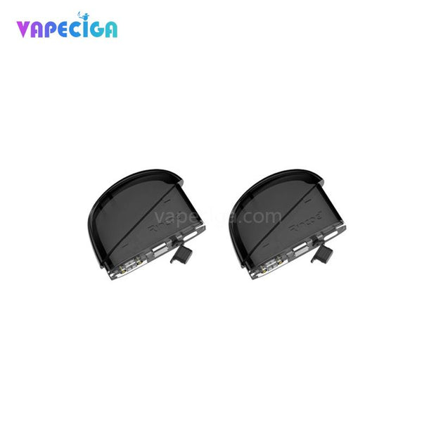 Rincoe Neso Replacement Pod Cartridge 2PCs