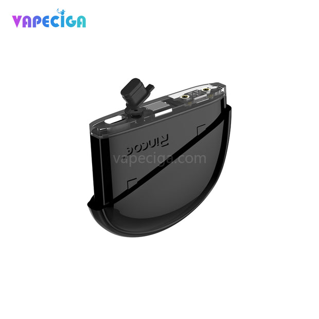 Rincoe Neso Replacement Pod Cartridge Bottom Details