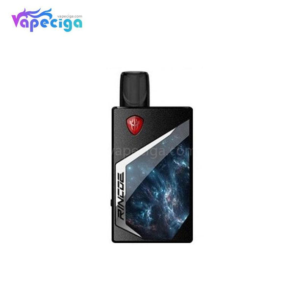 Rincoe Tix Vape Pod System Starter Kit 1000mAh 2ml