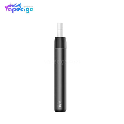 Romio 2.0 AIO Starter Kit 380mAh 2ml Black