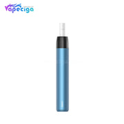 Romio 2.0 AIO Starter Kit 380mAh 2ml Blue