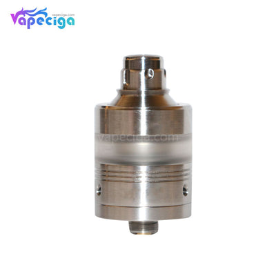 Ruby Style RTA 22mm 2ml