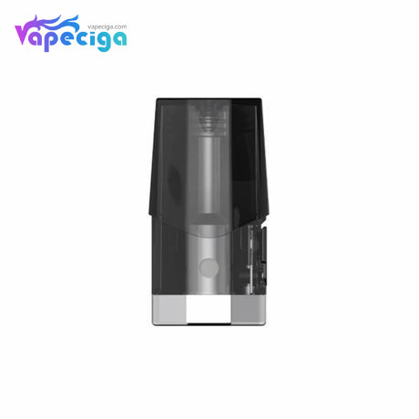 SMOK Nfix Replacement Pod Cartridge 3PCS
