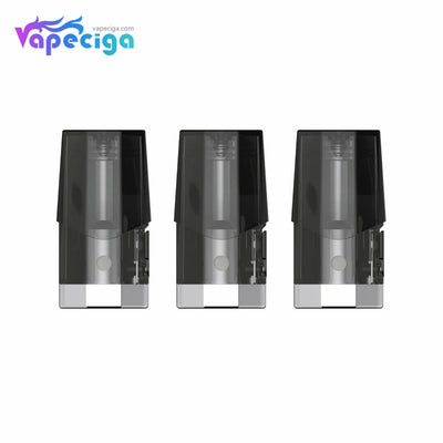 SMOK Nfix Replacement Pod Cartridge 3PCS