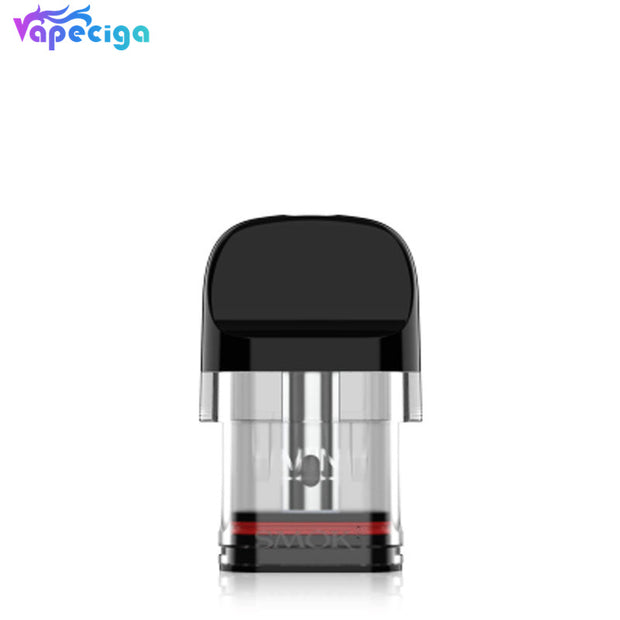 SMOK NOVO 2X Pod Cartridge 2ml 3pcs