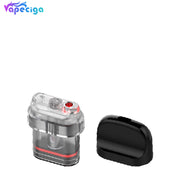 SMOK NOVO 2X Pod Cartridge 2ml 3pcs