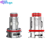 SMOK RPM2 Coil for SCAR P3/P5/Nord X/Thallo/Nord 4/IPX 80 5pcs