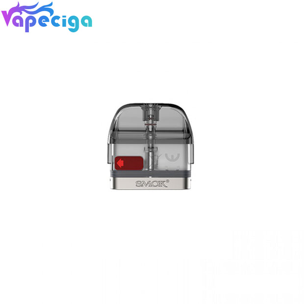 SMOK ACRO Replacement Pod Cartridge for SMOK ACRO Kit 2ml 3pcs