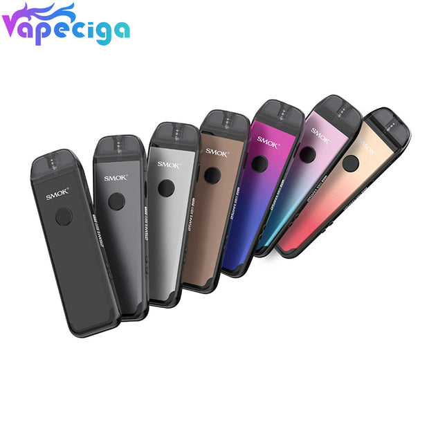 SMOK ACRO Pod System Kit 25W 2ml