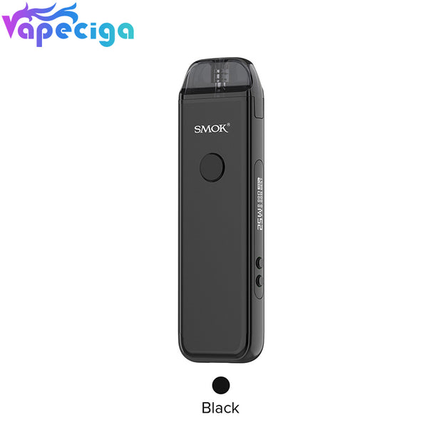 SMOK ACRO Pod System Kit 25W 2ml