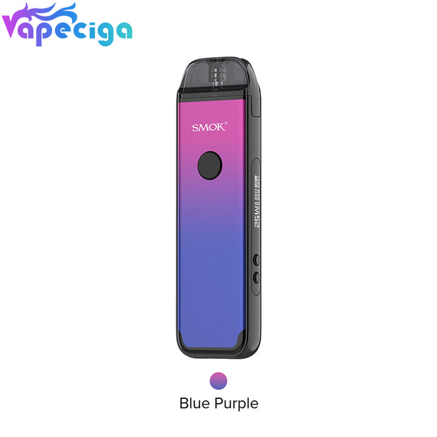 SMOK ACRO Pod System Kit 25W 2ml
