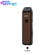SMOK ACRO Pod System Kit 25W 2ml