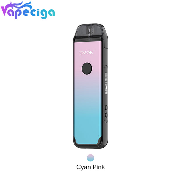 SMOK ACRO Pod System Kit 25W 2ml
